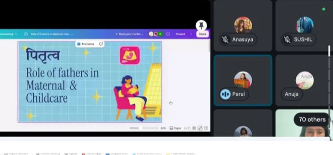 Report Image