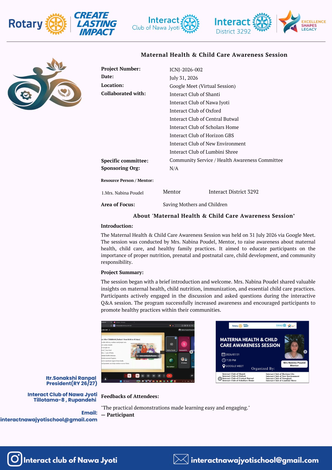 Report Image