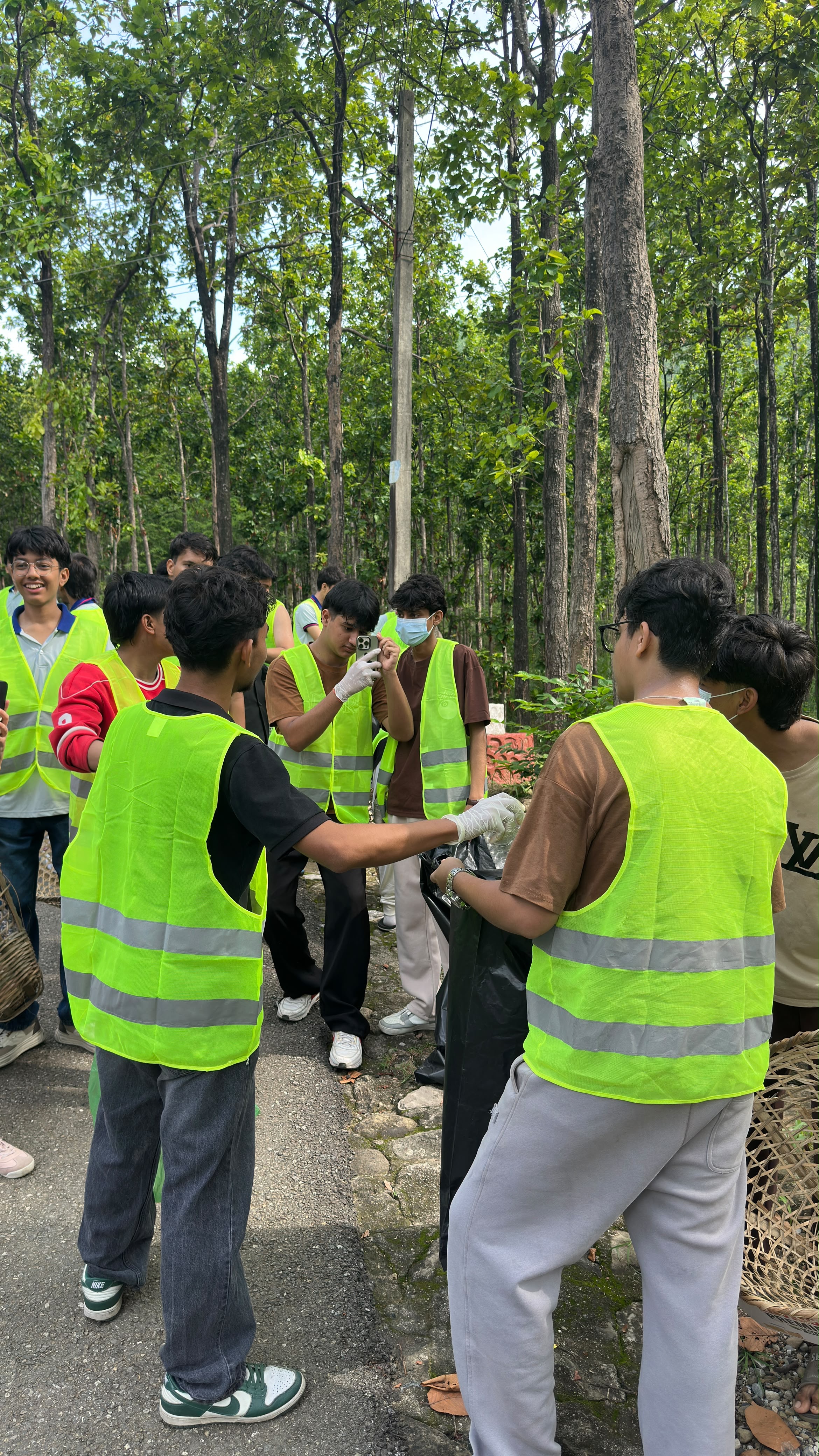 Report Image