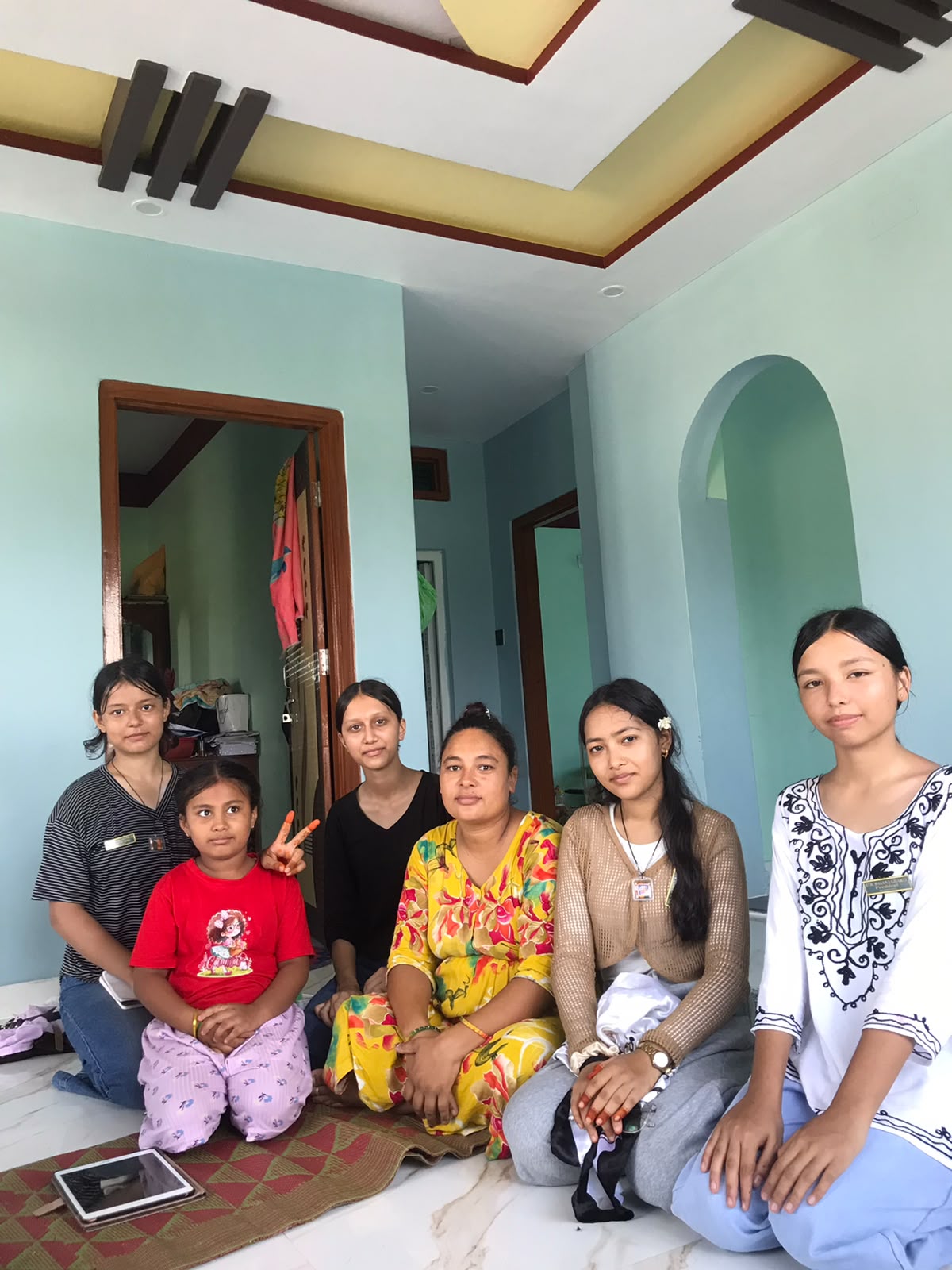 Report Image