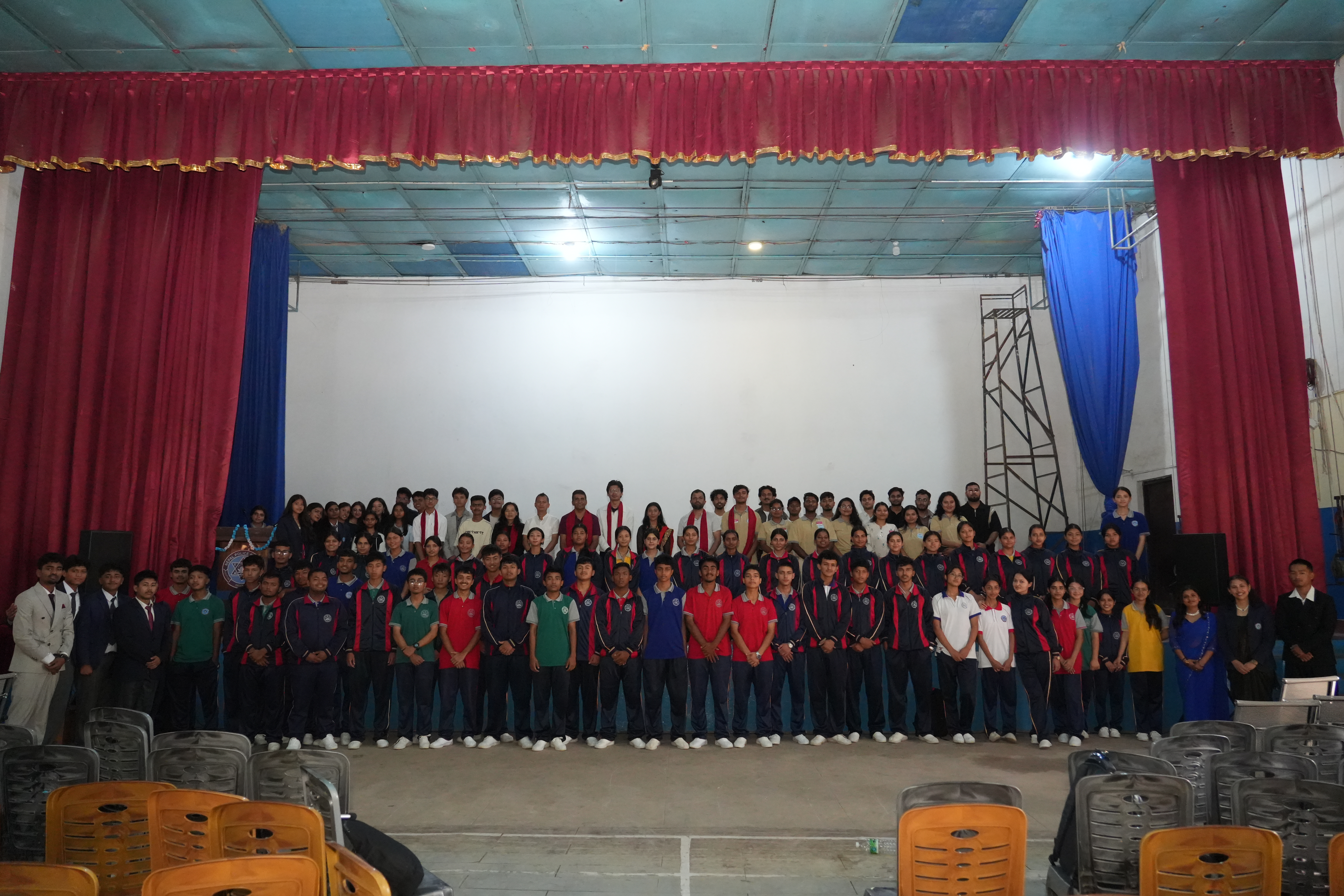 Report Image