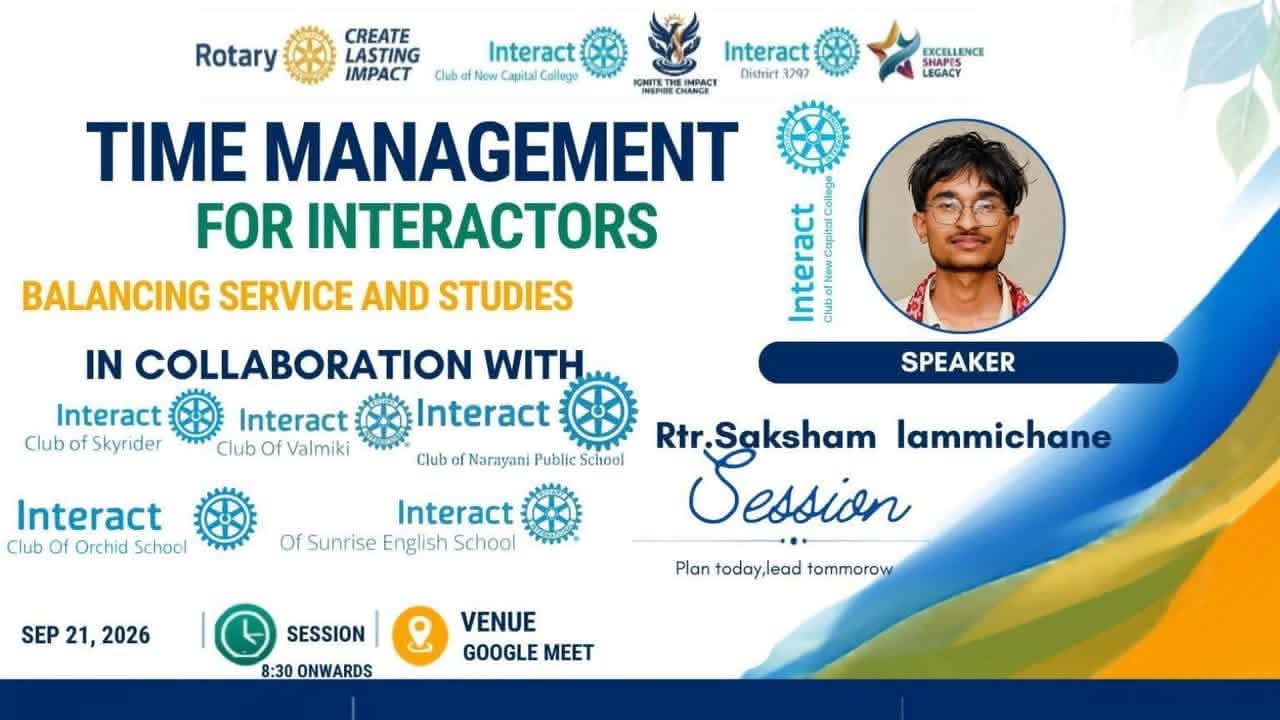 Report Image