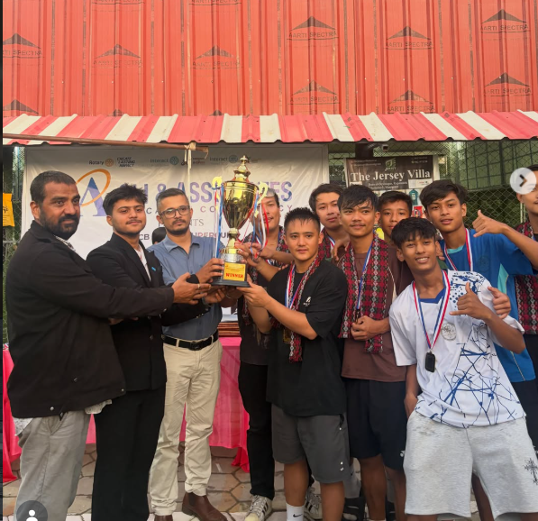 Report Image